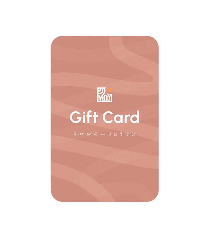 wd-furniture-gift-card-prod-2-1 Gift card - Görsel 1