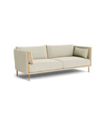 Eames Segmented - Görsel 3